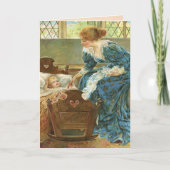 Maman de Merci (Devant)