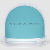 Maman et bébé vache (Arrière)