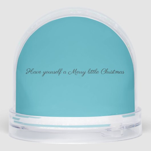 Maman et bébé vache (Arrière)