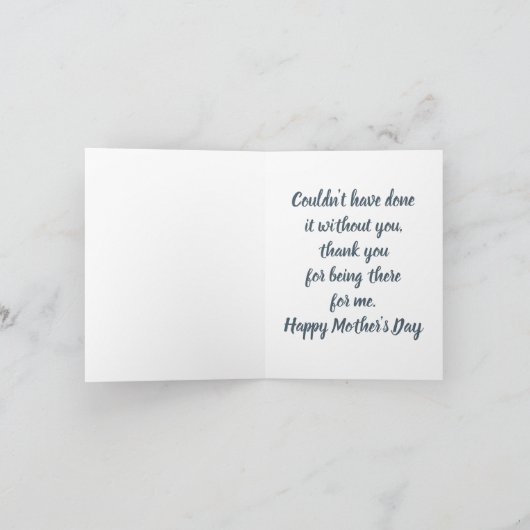 Maman et Fille Tea Party (Intérieur)