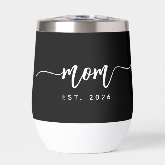 Maman Fondée par Script (Avant)