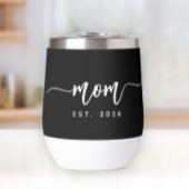 Maman Fondée par Script
