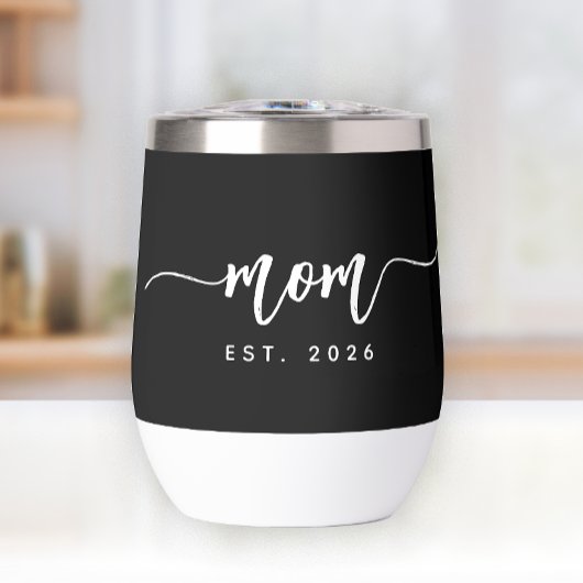 Maman Fondée par Script