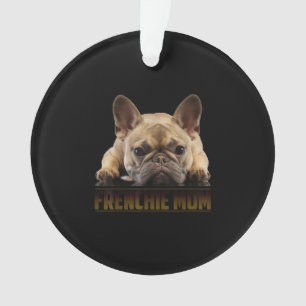 maman frenchie   cadeau de maman bulldog