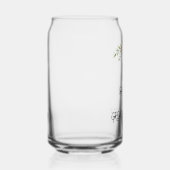 Maman, grand-mère, grand-mère Dates de famille per (Droite)