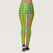 Maman - Leggings (Dos)