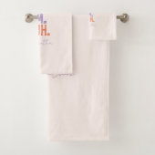 Maman. Maman. Maman. Bruh (En situation)