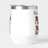 maman, maman, photo collage, on t'aime, typographi (Droite)