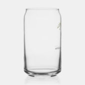 Maman & Mimi Custom Floral Family Année de fondati (Droite)