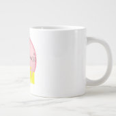 Maman Mug (Droite)
