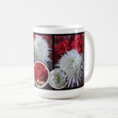 Maman Mug (Devant droit)