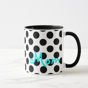 Maman Mug