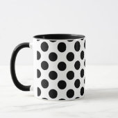 Maman Mug (Gauche)