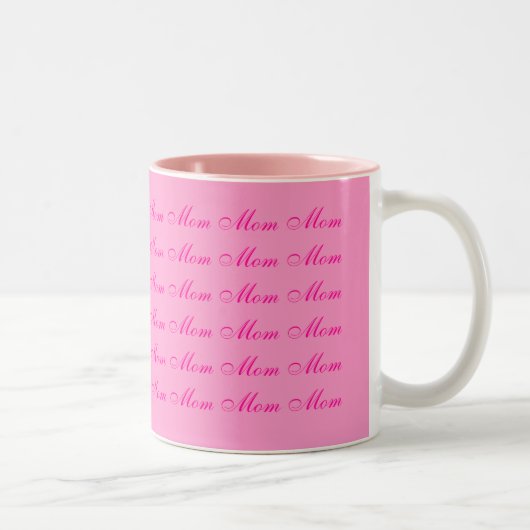 Maman Mug (Droit)