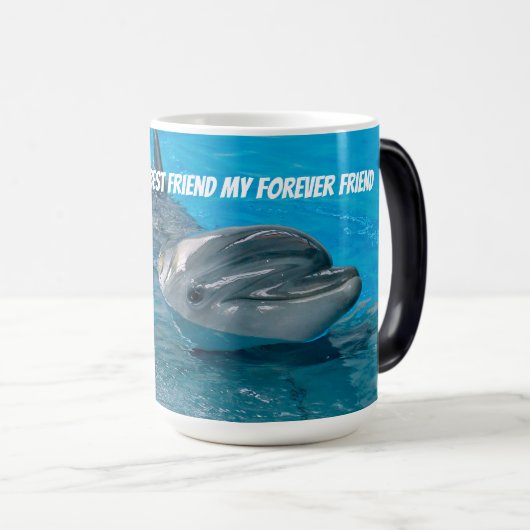 Maman mug (Devant droit)