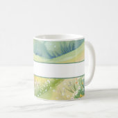 Maman Mug (Devant droit)