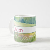 Maman Mug (Devant gauche)
