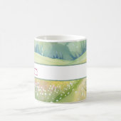 Maman Mug (Centre)