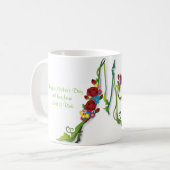 Maman Mug (Devant gauche)