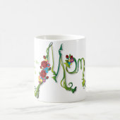 Maman Mug (Centre)
