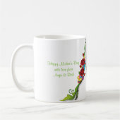 Maman Mug (Gauche)