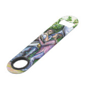 Maman ne m'a jamais averti des joueurs tuba (Dos Angle)