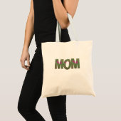 Maman Sac fourre-tout (Devant (produit))