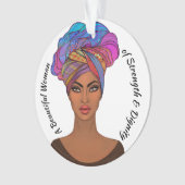 Maman, Soeur, Amie, Tante, Enseignant (devant)