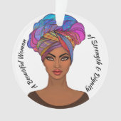 Maman, Soeur, Amie, Tante, Enseignant (devant)