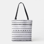 Maman Style Custom tout plus de - imprimez le sac (Dos)