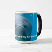 Maman tasse (Devant droit)