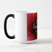 Maman tasse (Gauche)