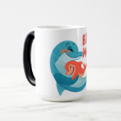 Maman tasse (Devant gauche)