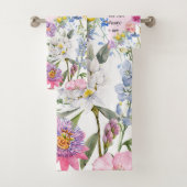 Maman, Tu Es Mon Étoile Directe ! - La Mère de coe (En situation)