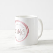 Mamas Mug (Devant droit)