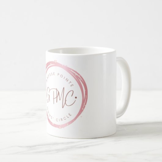 Mamas Mug (Devant droit)