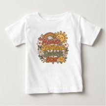 Mama's Zonneschijn Papa's Ster Schattig Baby Famil