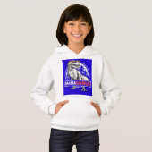 Mamasaurus (Voorkant volledig)