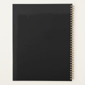 Mamasaurus Mom T rex Dino Funny Nom personnalisé (Dos)