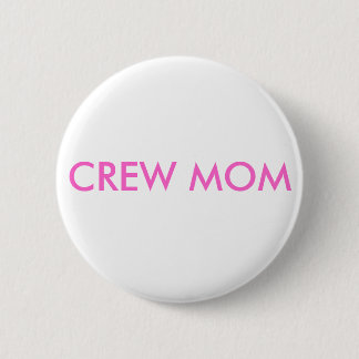 MAMBOEK RONDE BUTTON 5,7 CM