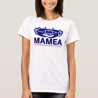MAMEA T-shirt