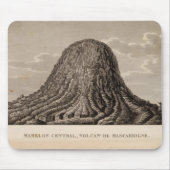 Mamelon, Bory Muismat (Voorkant)