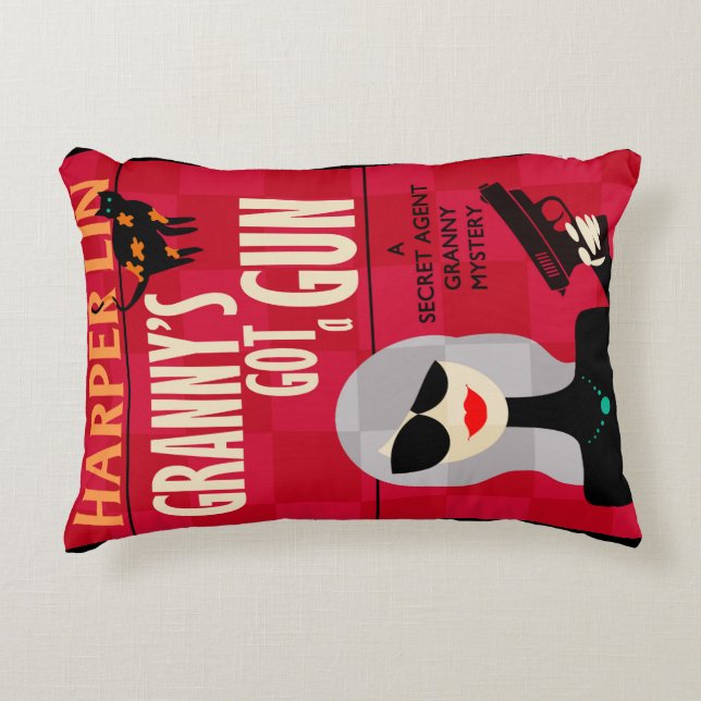 Mamie de COUSSIN obtenue une couverture de LinBook (Devant)