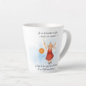 Mamie Tasse - Food Collection (Angle droit)