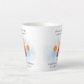 Mamie Tasse - Food Collection (Devant)