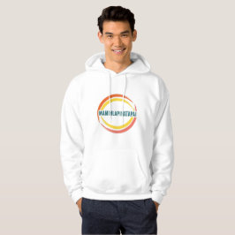 MAMIHLAPINATAPAI HOODIE