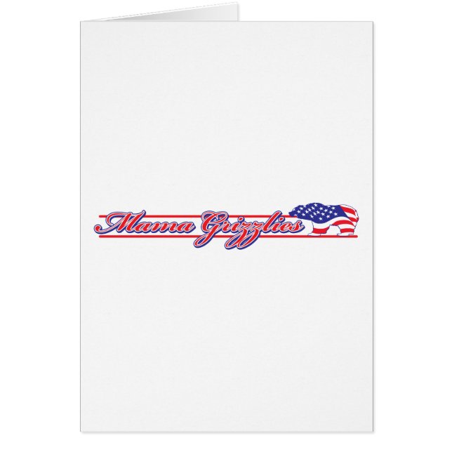 Mamma-Grizzly.Script-eps (Devant)