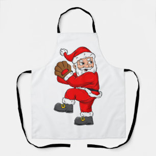 Mamma Mia, Italiaans, Nieuwigheid, Kerstcadeau, It Schort