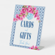 Mamma Mia Kaarten & Cadeaus