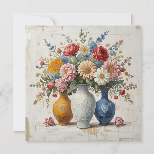 Mamma Mia! - Nonna Mia!  (Voorkant)